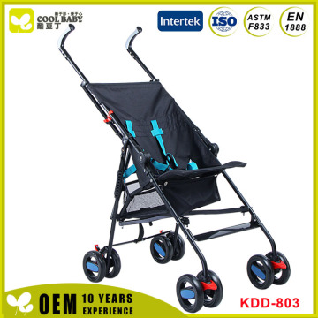 Wholesale products baby stroller jogger