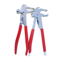 Wheel Balance Weight Plier and Remover Tool