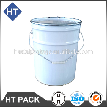 20l lock ring pail