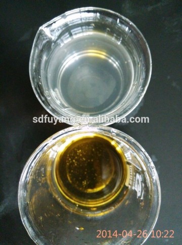 Gluconic Acid 52%