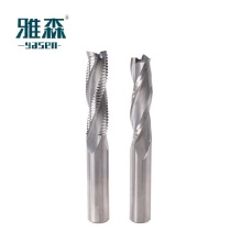 Yasen China Supplier: Router Bits, Tools Set, Tongue and Groove Router Bits, Micro Carbide IC Original and New