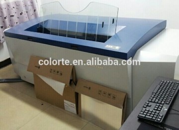 2015 modern printing technology uv printing ctp machines