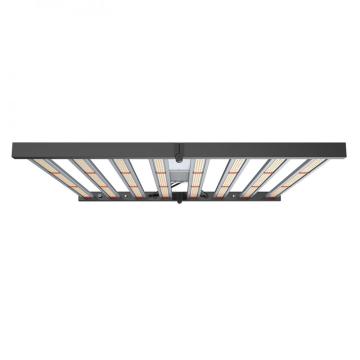 Daisy Chain Led Grow Lights Home Depot