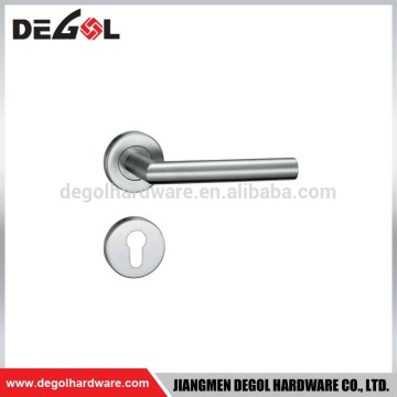 soft rubber door handle cover