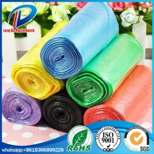Direct Factory Supply Masterbatch Rohs Authentication Plastic Color Masterbatch