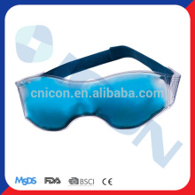 gel eye mask(hot cold pack gel ice pack)