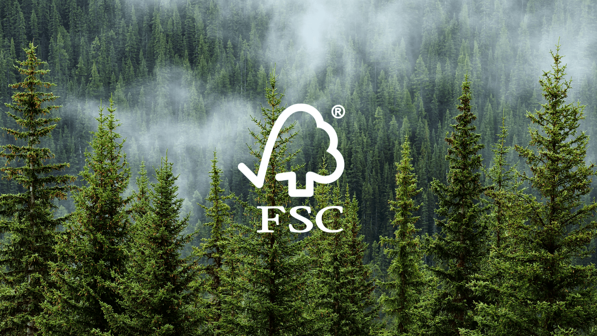 FSC1