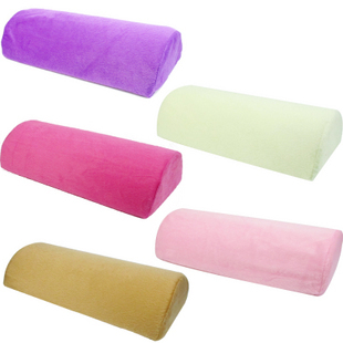 NM-19 hand arm rest pillow for Manicure nail