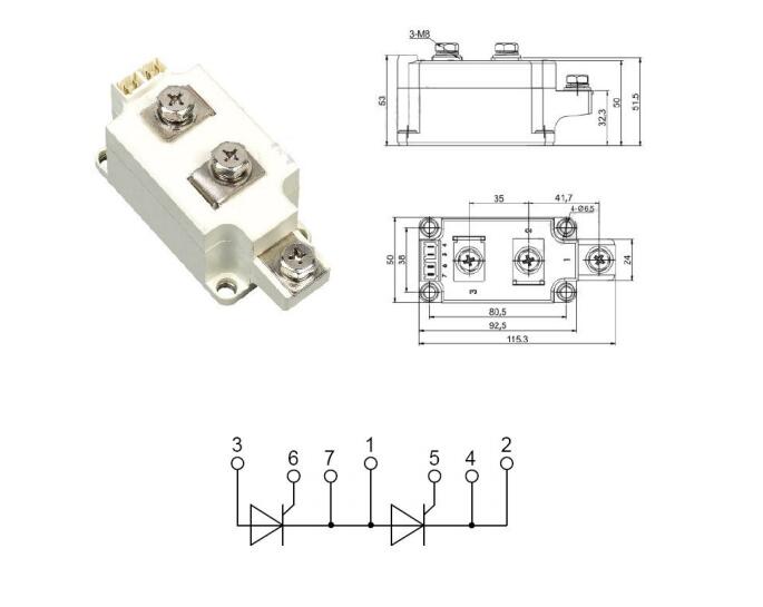 YZPST-TT320N16SOF-1