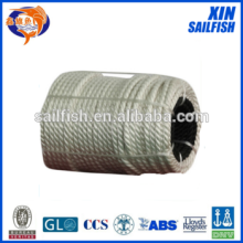 golden rope company good quality fishing ropes price of fishing rope