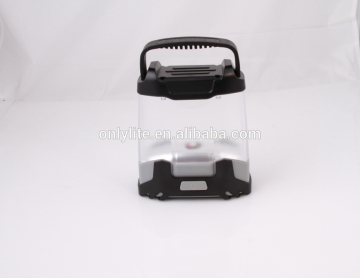 Ninghai manufactory hot sell camping light