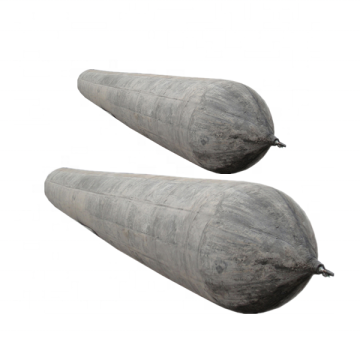 Shipyard Marine Vessel Lifting and Moving Services