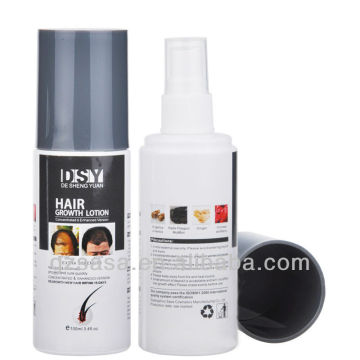 hair growth serum 100 ML DSY natural oils for hair growth