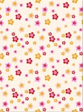 polyester brushed fabric