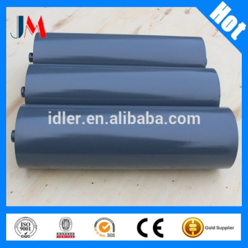 cheapest cema conveyor idler and belt conveyor idler roller from china supplier