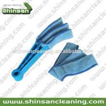 2016 new persian blind duster/microfiber duster/cleaning duster