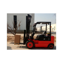 2ton forklift truck/fork lift 2t truck/ forklift Diesel forklift