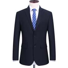 Dubai Textile Suiting Fabrics Wholesale - Man Coat Plaid Selvedge Shiny Suiting Factory