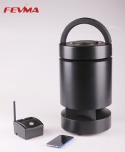 RS40 wireless speaker