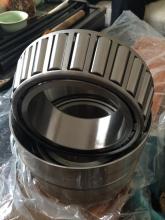 International standard Tapered roller bearing German technology
