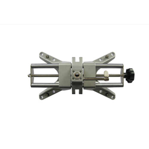 High Precision Car Wheel Alignment Clamps