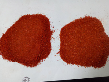 10000 SHU Slightly spicy chili powder