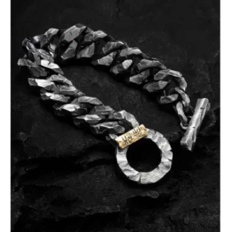 Hand Chain9 Jpg