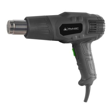 AWLOP 2000W Electric Hot Heat Air Gun