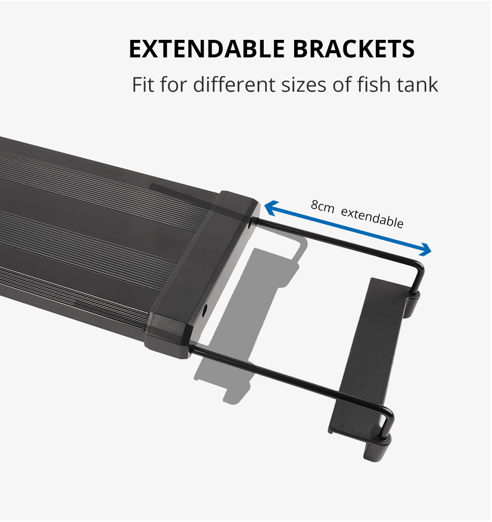 fish tank led aquarium light (9)