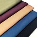 Rayon Spandex Knit Solid Single Jersey Fabric