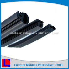 car windows rubber sealing strip