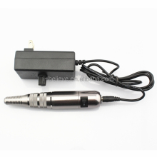 Professional Up200 Mani Pro Nail Drill Set - Nail Carbide Drilling Bits