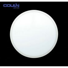 High Pressure Hydraulic Suspension Light Led Pendant Light Circle Light