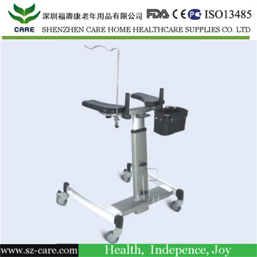 CARE-- Walking Aids Rollators Walkers for Children CW31L