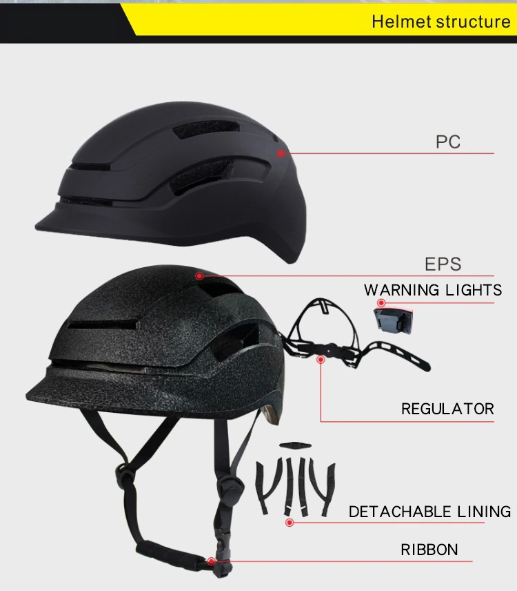 Ballistic Helmet Motorbike Open Face Bicycle Bullet Proof Cycle Safety Bike Welding Children Motocross Motorcycle Ballistic Helmet