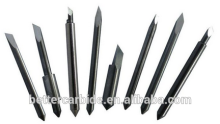 Cutting plotter blade for Roland,Mimaki,Graphtec and other plotter brands