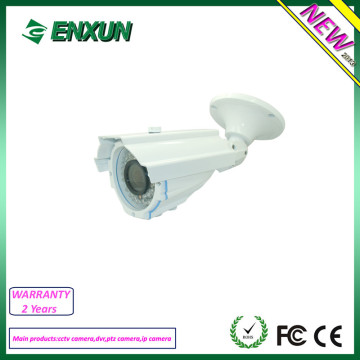 Cheap 1.0 Megapixel-720P@30fps ip camera