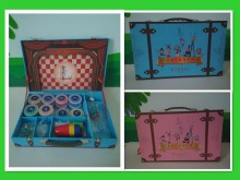 air dry clay super light clay