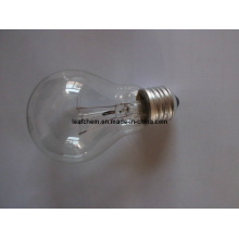 Incandescent Bulb with Good Quality