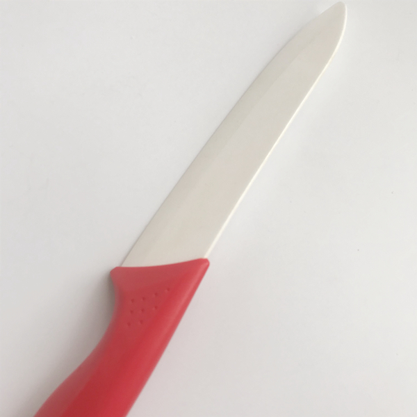 Keramikmesser ceramic knife