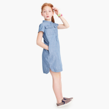 10 year old girl dresses for party names of dress suits girls party dresses