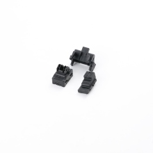 Reliable Electrical Connectors for Medical Equipment