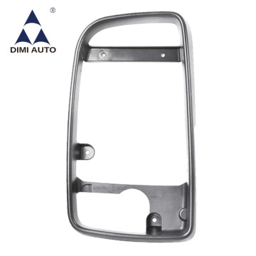 Mirror Frame A0008130436 A0008130536 for MB Sprinter 906