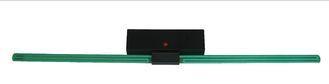 Green Color Electronic Antenna , Windshield Car Antenna For