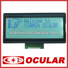 120x32 Graphic COB LCD Module