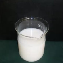 Textile antifoaming agent defoamer defoaming agent