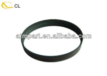 ATM machine parts wincor Flat Belt 1750019766