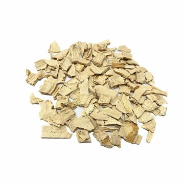 New Crop Dehydrated Vegetable Horseradish Granules