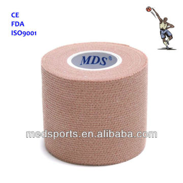 EAB; Elastic Sports Tape