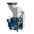 Slow Speed Plastic Granulator